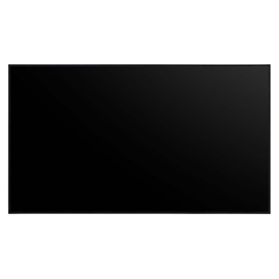 LG DISPLAY LCD 65"/65UL5Q-E LG