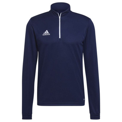 Adidas Sweatshirt adidas Entrada 22 Training Top M HB5327 (L)