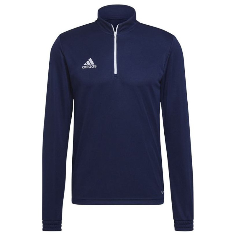 Adidas Sweatshirt adidas Entrada 22 Training Top M HB5327 (L)