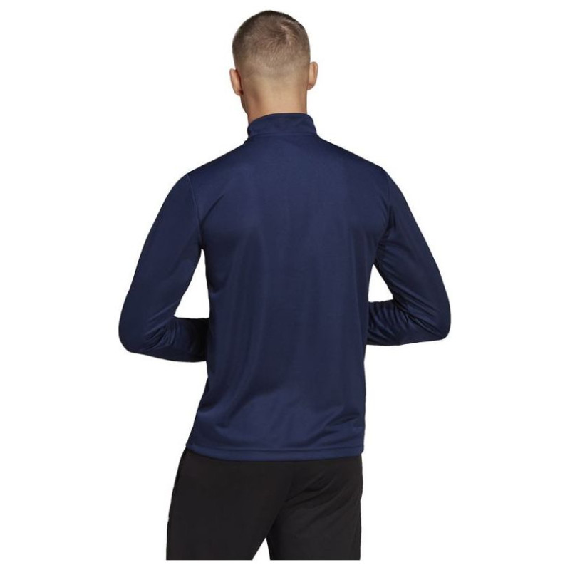 Adidas Sweatshirt adidas Entrada 22 Training Top M HB5327 (XL)