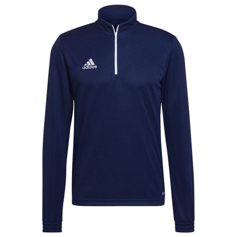Adidas Sweatshirt adidas Entrada 22 Training Top M HB5327 (XL)
