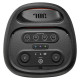 JBL Partybox Stage 720 portatīvā mūzikas sistēma, melna - JBLPARTYBOX720EU