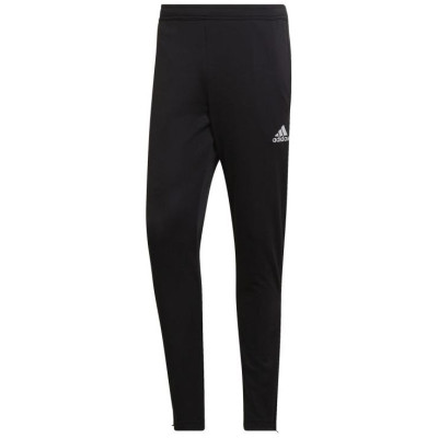 Adidas Entrada 22 M HC0332 pants (XXL (193cm))