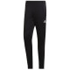 Adidas Entrada 22 M HC0332 pants (XXL (193cm))