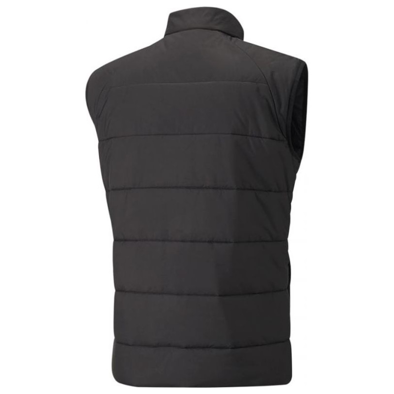 Puma teamLiga Vest M 657968 03 (M)