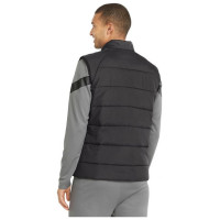 Puma teamLiga Vest M 657968 03 (M)