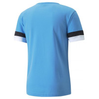 Puma T-shirt Puma teamRise Team M 704932 18 (S)
