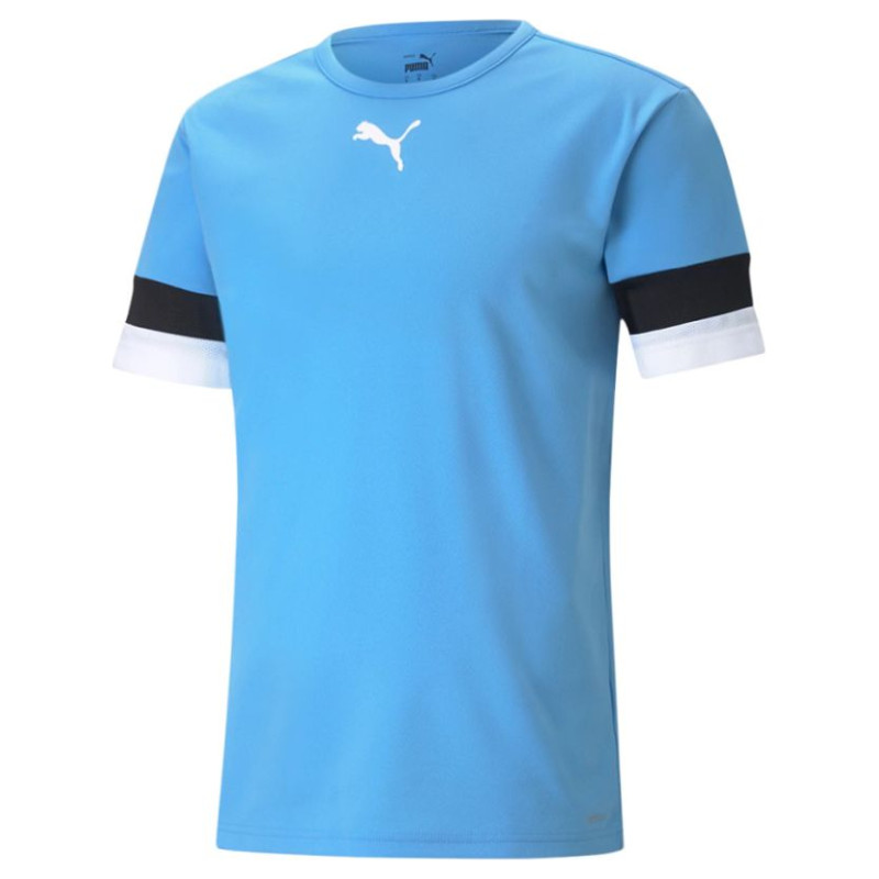 Puma T-shirt Puma teamRise Team M 704932 18 (S)