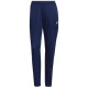 Adidas Entrada 22 Training Pants W HC0334 (M)