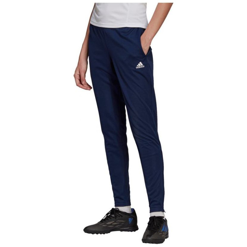 Adidas Entrada 22 Training Pants W HC0334 (M)