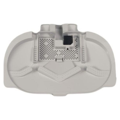 Roborock VACUUM ACC CLEANING PLATE WHT/PEARL E PRO 9.01.4720 ROBOROCK