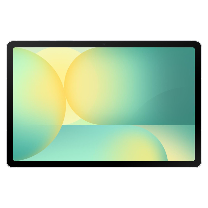 Samsung TABLET GALAXY TAB S10 FE 5G/128GB SILVER SM-X526 SAMSUNG