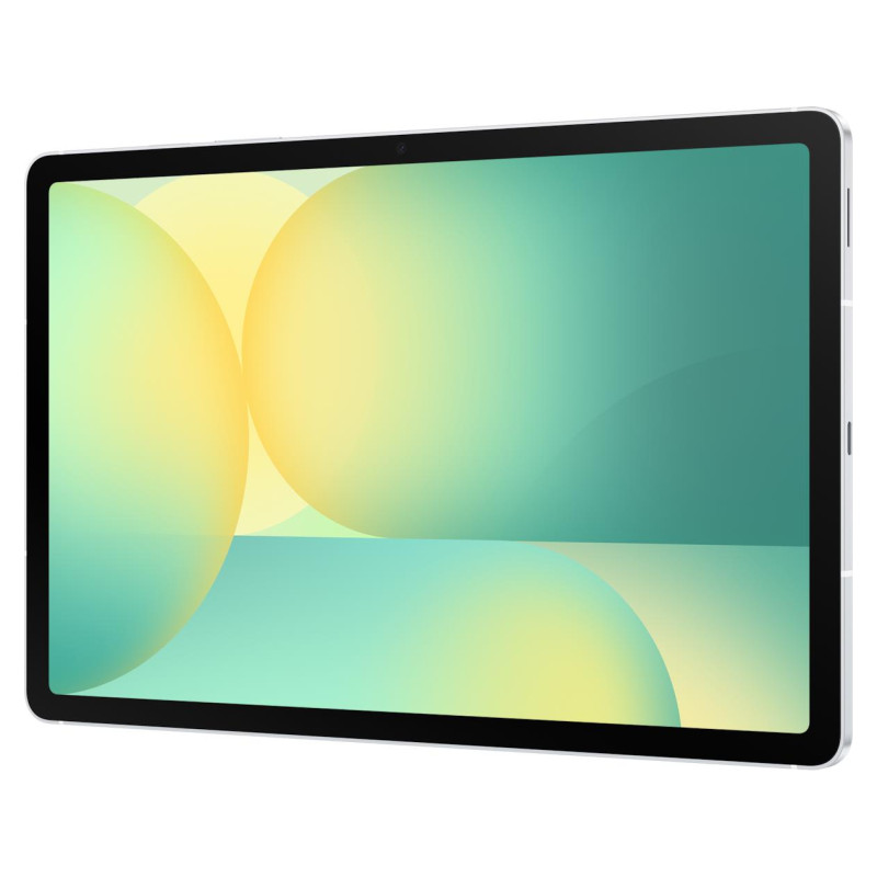 Samsung TABLET GALAXY TAB S10 FE 5G/128GB SILVER SM-X526 SAMSUNG