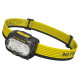 Nitecore HEADLAMP UT SERIES 800LUMENS/UT27 MCT NITECORE