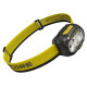 Nitecore HEADLAMP UT SERIES 800LUMENS/UT27 MCT NITECORE