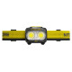Nitecore HEADLAMP UT SERIES 800LUMENS/UT27 MCT NITECORE