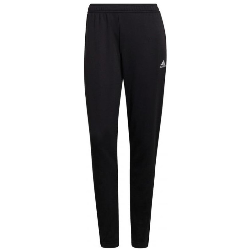 Adidas Entrada 22 Training Pants W HC0335 (S)