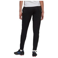 Adidas Entrada 22 Training Pants W HC0335 (S)