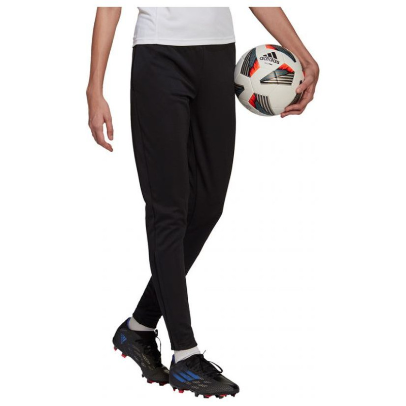 Adidas Entrada 22 Training Pants W HC0335 (S)