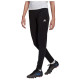 Adidas Entrada 22 Training Pants W HC0335 (S)