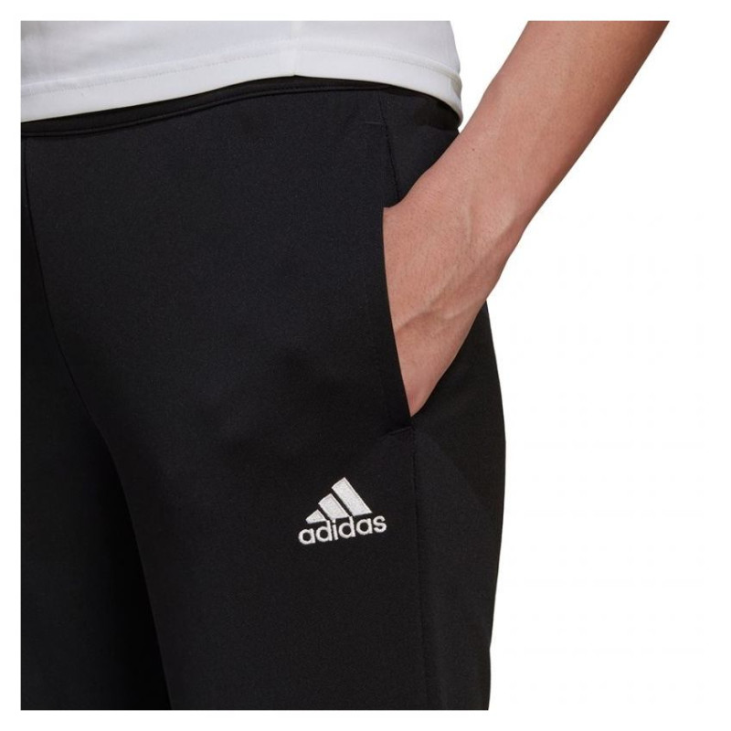 Adidas Entrada 22 Training Pants W HC0335 (S)