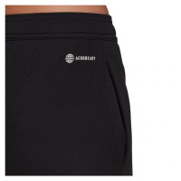 Adidas Entrada 22 Training Pants W HC0335 (S)