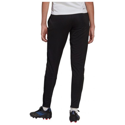 Adidas Entrada 22 Training Pants W HC0335 (2 XL)