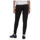 Adidas Entrada 22 Training Pants W HC0335 (2 XL)