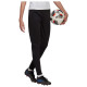 Adidas Entrada 22 Training Pants W HC0335 (2 XL)