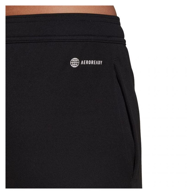 Adidas Entrada 22 Training Pants W HC0335 (2 XL)