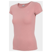 4F T-shirt 4F W H4L22-TSD350 56S (XS)