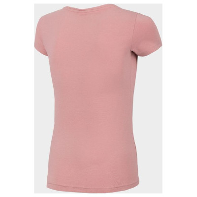 4F T-shirt 4F W H4L22-TSD350 56S (XS)