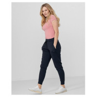 4F T-shirt 4F W H4L22-TSD350 56S (XS)