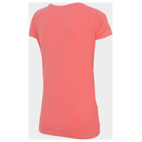 4F T-shirt 4F W H4L22-TSD350 63S (S)