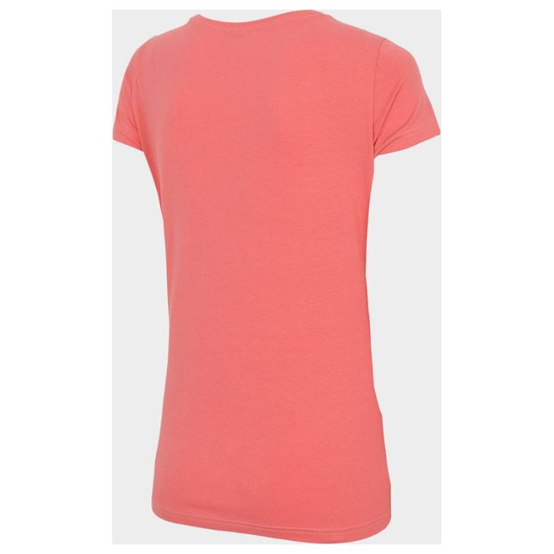 4F T-shirt 4F W H4L22-TSD350 63S (S)