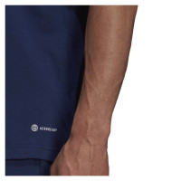 Adidas T-shirt adidas Entrada 22 M HC0450 (M (178cm))