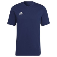 Adidas T-shirt adidas Entrada 22 M HC0450 (XXL)
