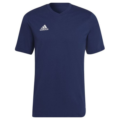 Adidas T-shirt adidas Entrada 22 M HC0450 (XXL)