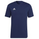 Adidas T-shirt adidas Entrada 22 M HC0450 (XXL)