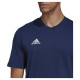 Adidas T-shirt adidas Entrada 22 M HC0450 (XXL)
