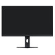 Xiaomi Monitors Xiaomi G24i 2026 23.8 IPS Black