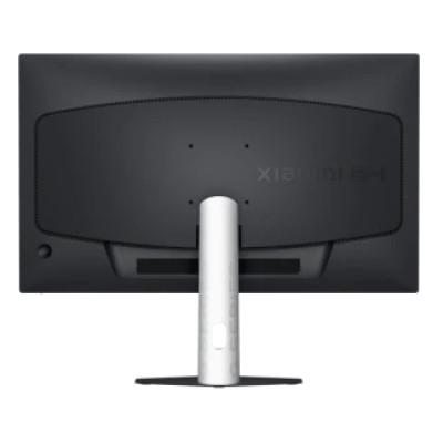 Xiaomi Monitors Xiaomi G24i 2026 23.8 IPS Black