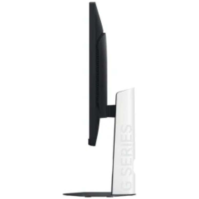 Xiaomi Monitors Xiaomi G24i 2026 23.8 IPS Black