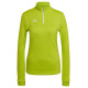 Adidas Sweatshirt adidas Entrada 22 Top Training W HC5052 (L)
