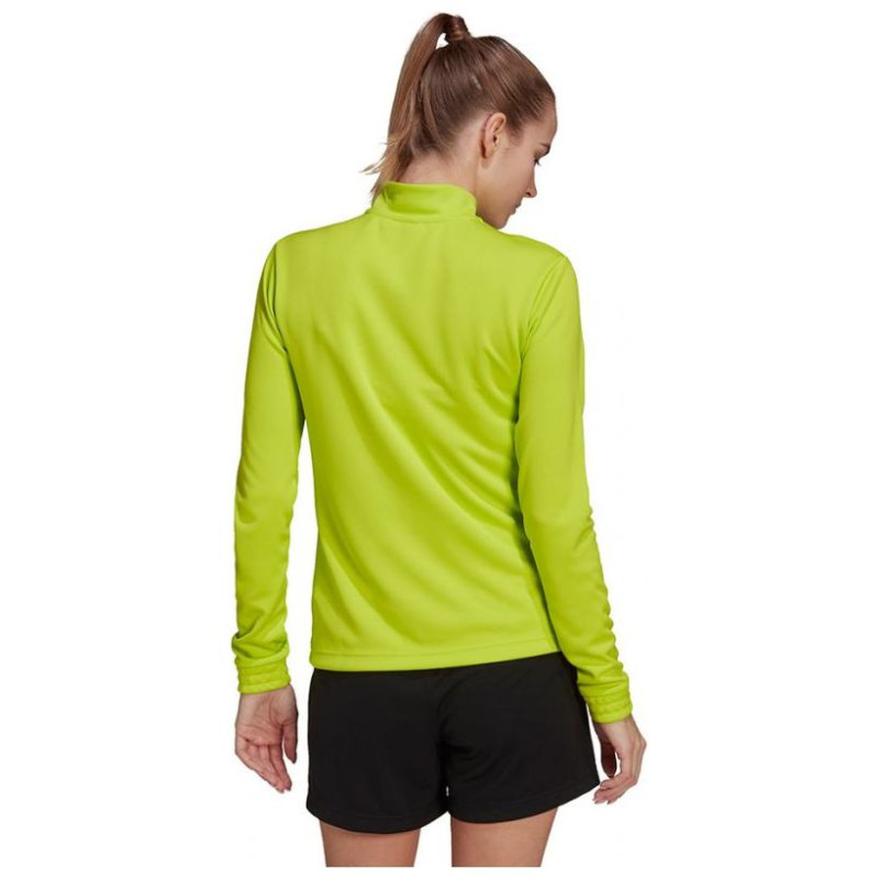 Adidas Sweatshirt adidas Entrada 22 Top Training W HC5052 (L)