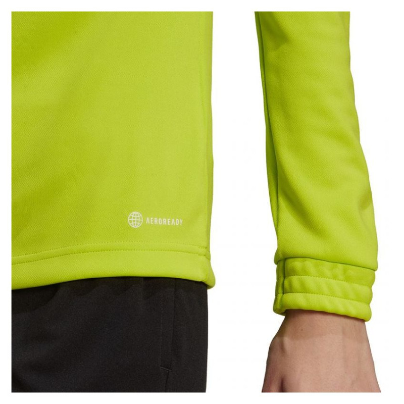 Adidas Sweatshirt adidas Entrada 22 Top Training W HC5052 (L)