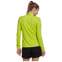 Adidas Sweatshirt adidas Entrada 22 Top Training W HC5052 (L)