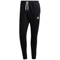 Adidas Entrada 22 Sweat Pant M HB0574 (L)