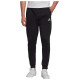 Adidas Entrada 22 Sweat Pant M HB0574 (L)