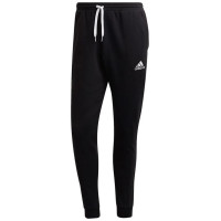 Adidas Entrada 22 Sweat Pant M HB0574 (L)